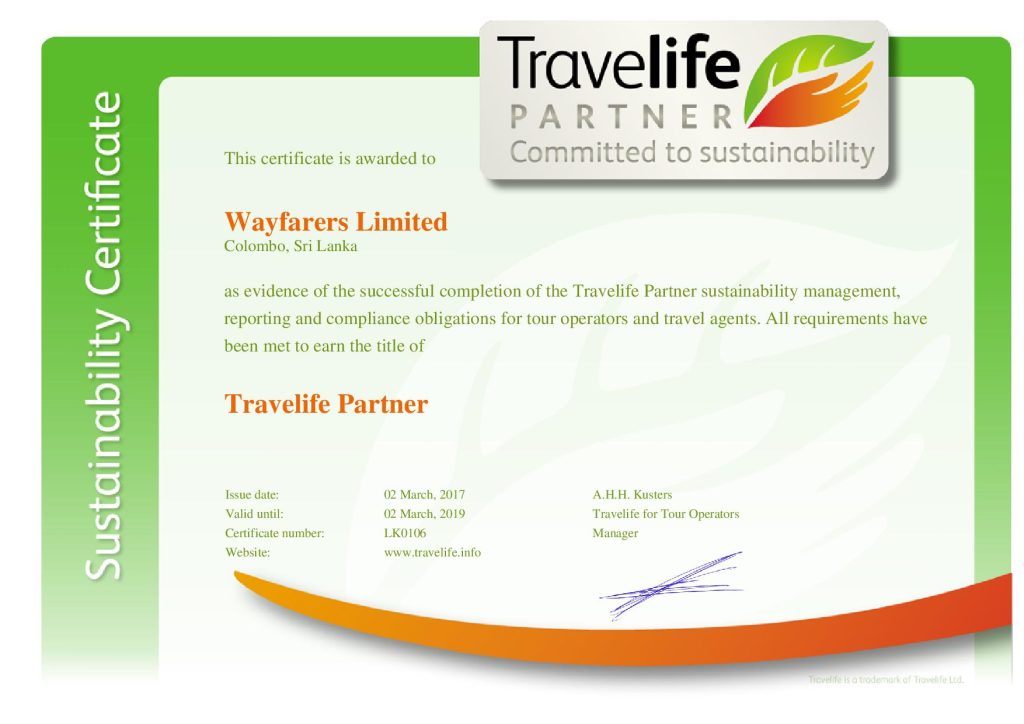 Wayfarers_Limited_02-03-2019_company_certificate-page-001