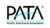 patalogo
