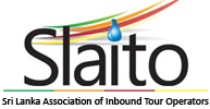 slaitoLogo