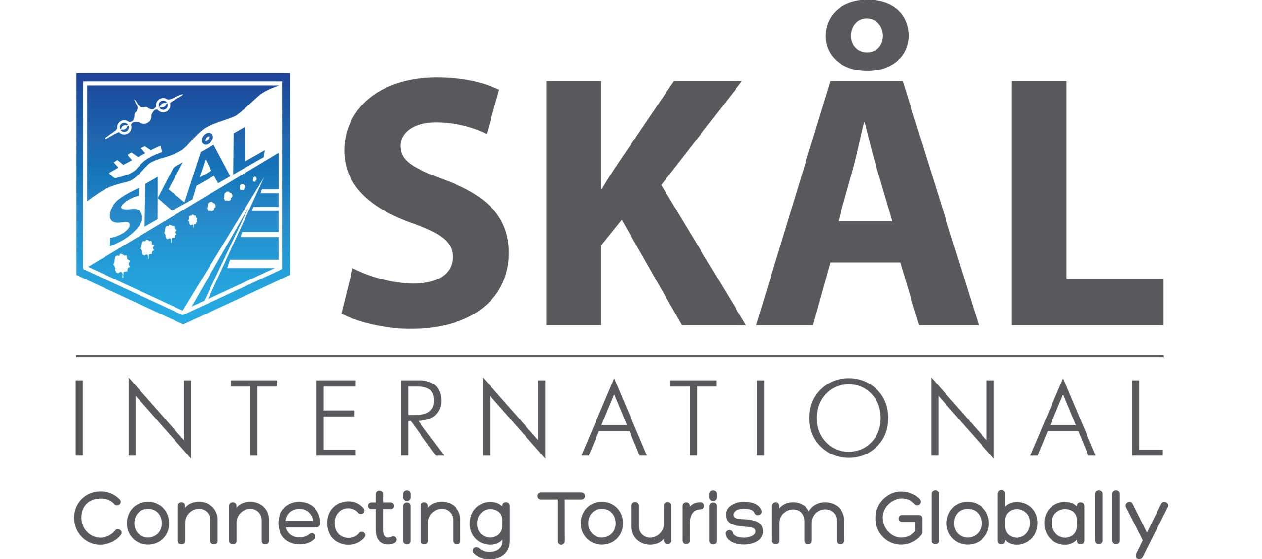 Logotipo Skål CMYK 2019